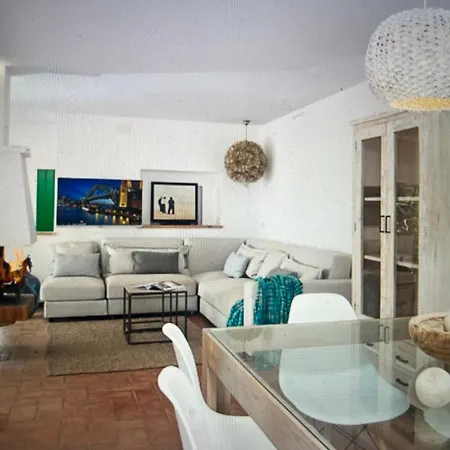 Casa Fico 100-300 *