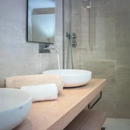 Casa Fico 100-300 Holiday home