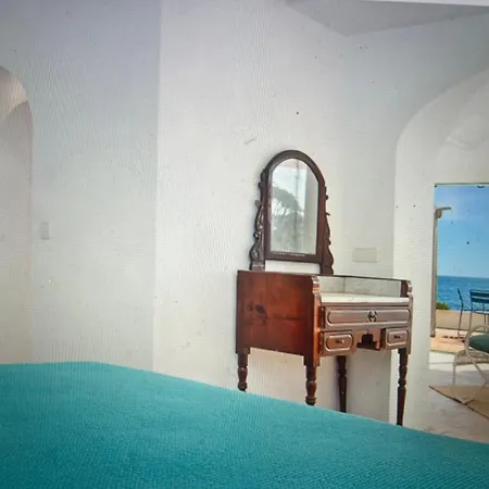 Casa Fico 100-300 Holiday home