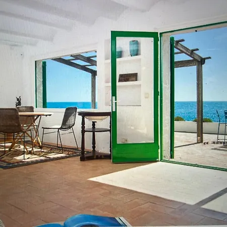 Casa Fico 100-300 *
