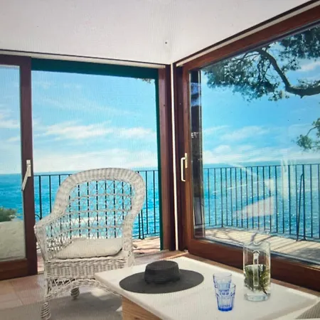 Holiday home Casa Fico 100-300