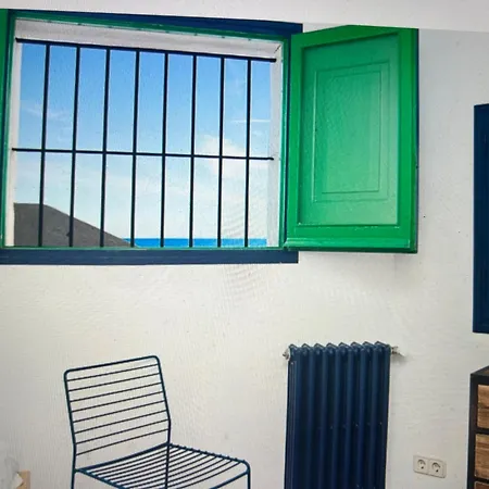 Casa Fico 100-300 Holiday home Palafrugell