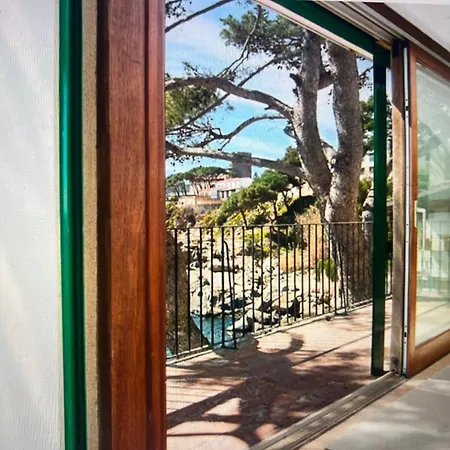 Casa Fico 100-300 Holiday home *