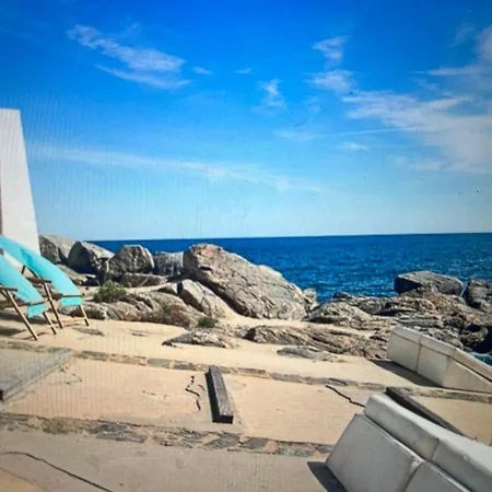 Casa Fico 100-300 Holiday home