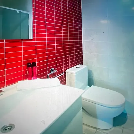 Casa Fico 100-300 Holiday home Palafrugell