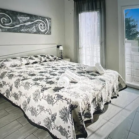 Casa Fico 100-300 Holiday home