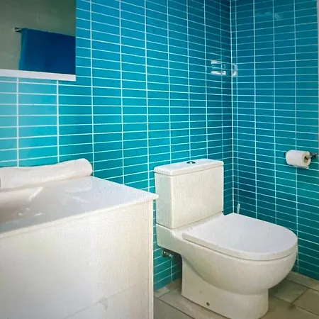 Casa Fico 100-300 Holiday home